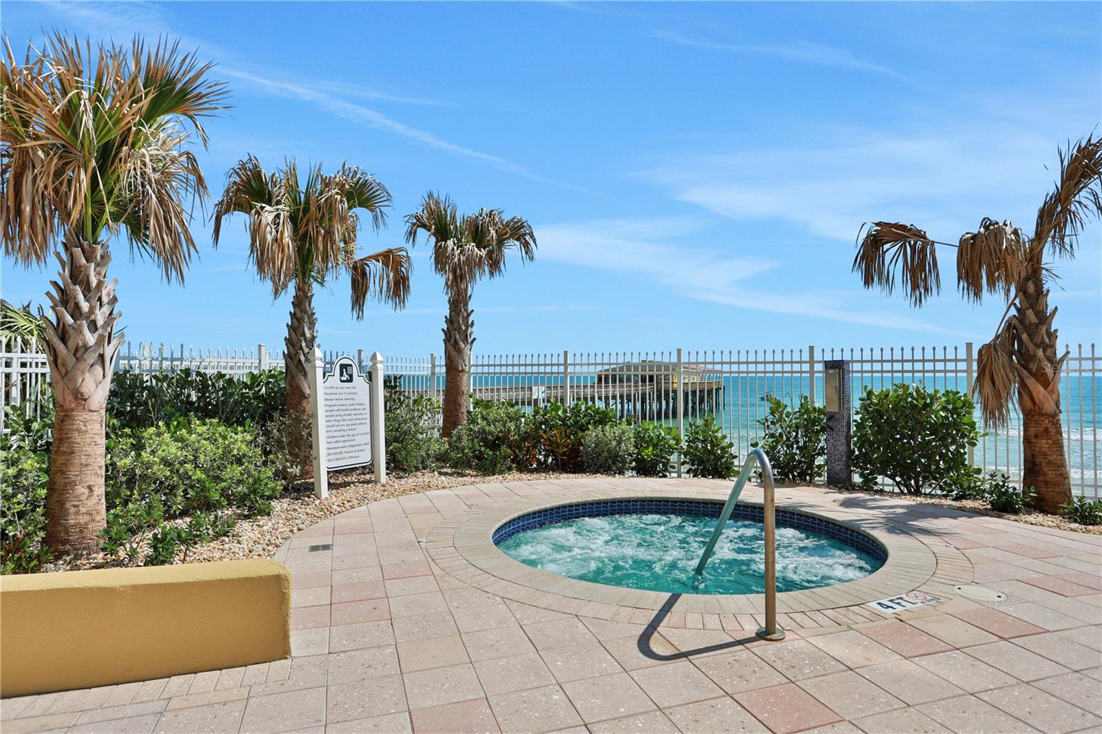 3703 S ATLANTIC AVE #905, DAYTONA BEACH, FL, 32118