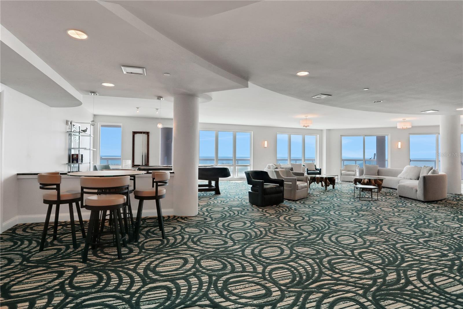3703 S ATLANTIC AVE #905, DAYTONA BEACH, FL, 32118