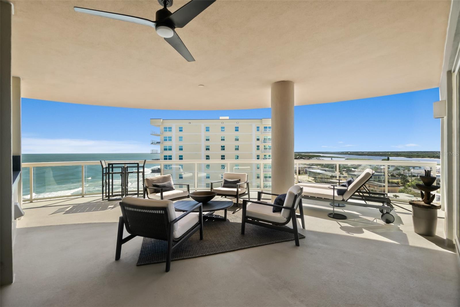 3703 S ATLANTIC AVE #905, DAYTONA BEACH, FL, 32118