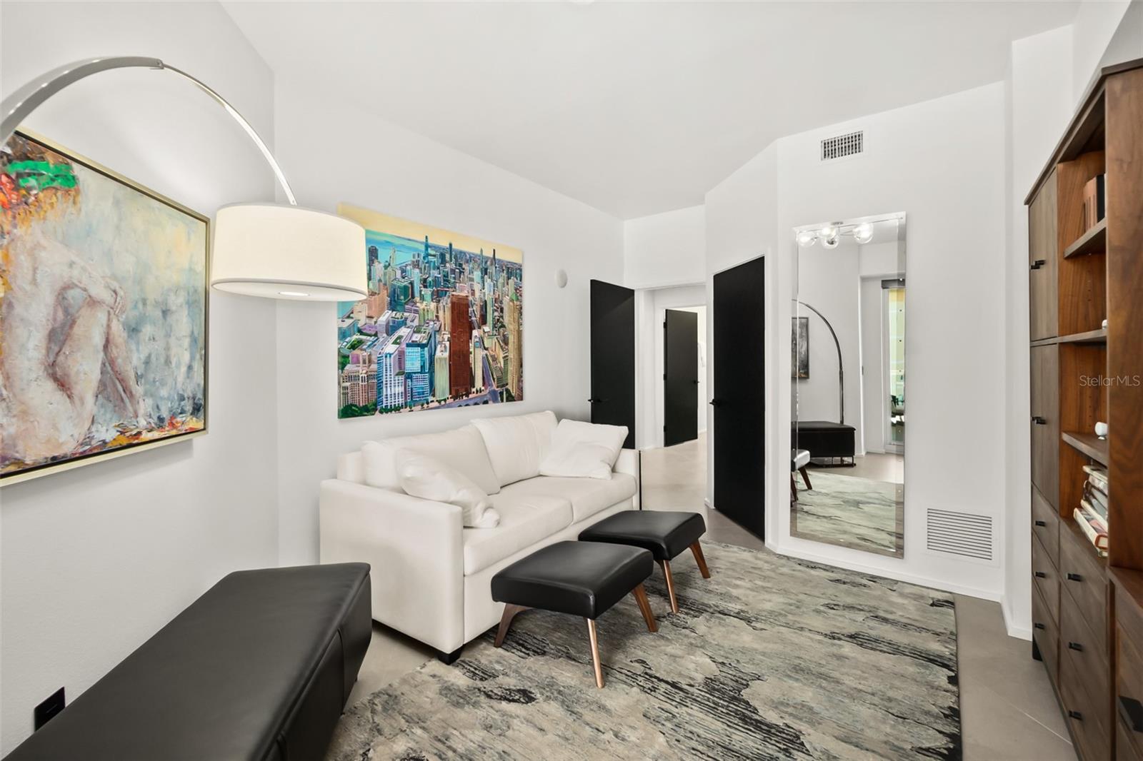 3703 S ATLANTIC AVE #905, DAYTONA BEACH, FL, 32118