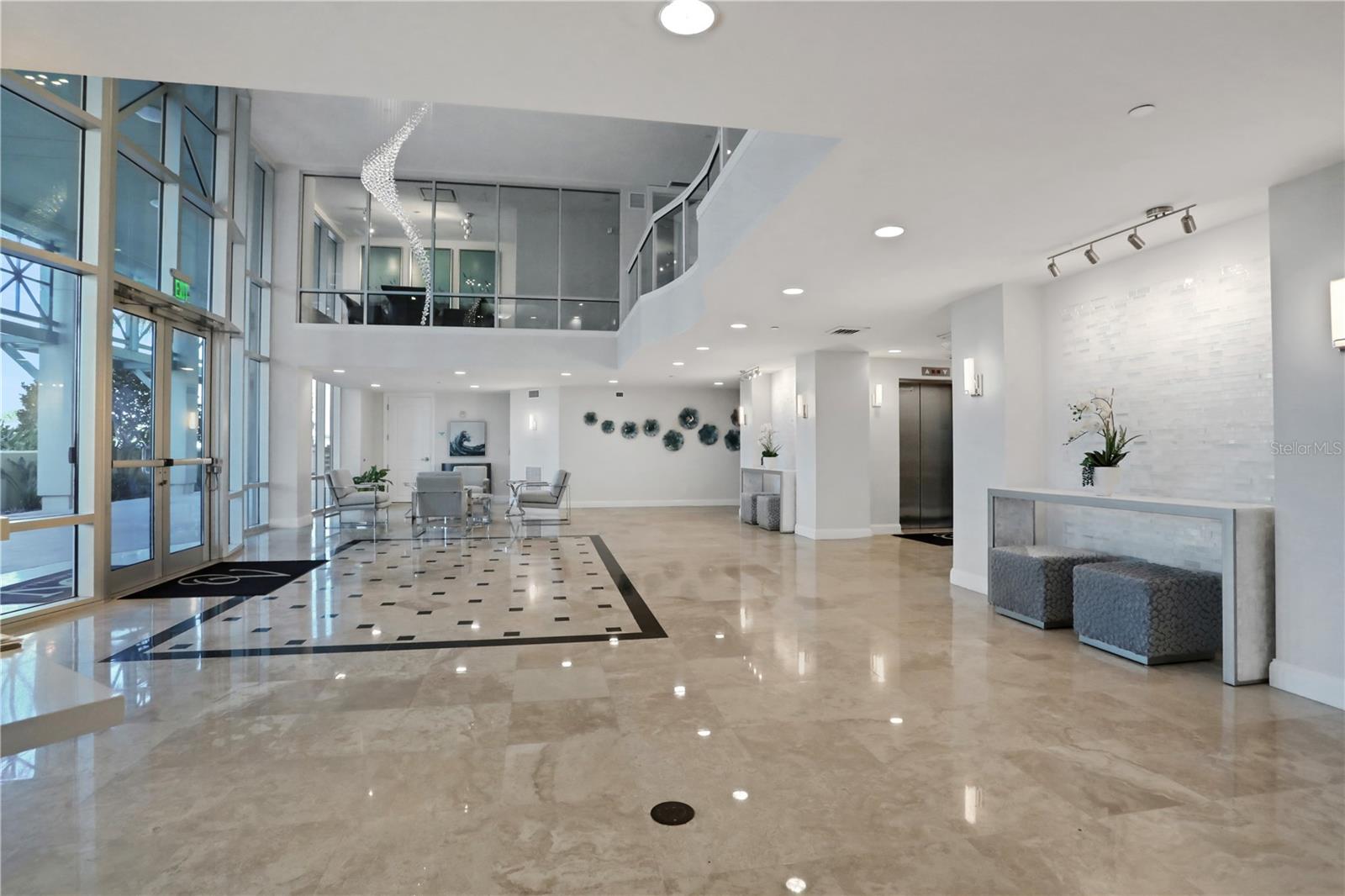 3703 S ATLANTIC AVE #905, DAYTONA BEACH, FL, 32118