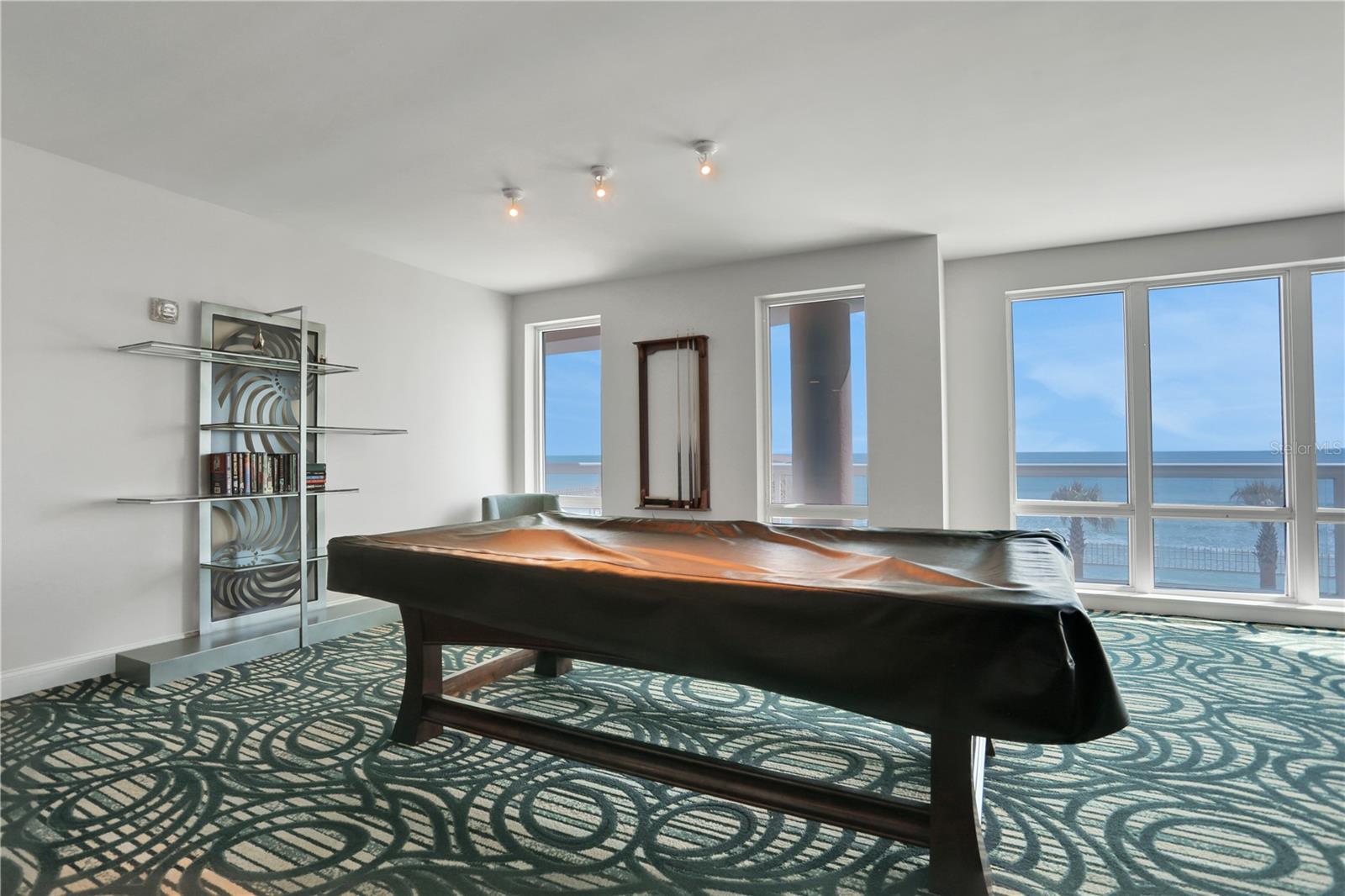 3703 S ATLANTIC AVE #905, DAYTONA BEACH, FL, 32118