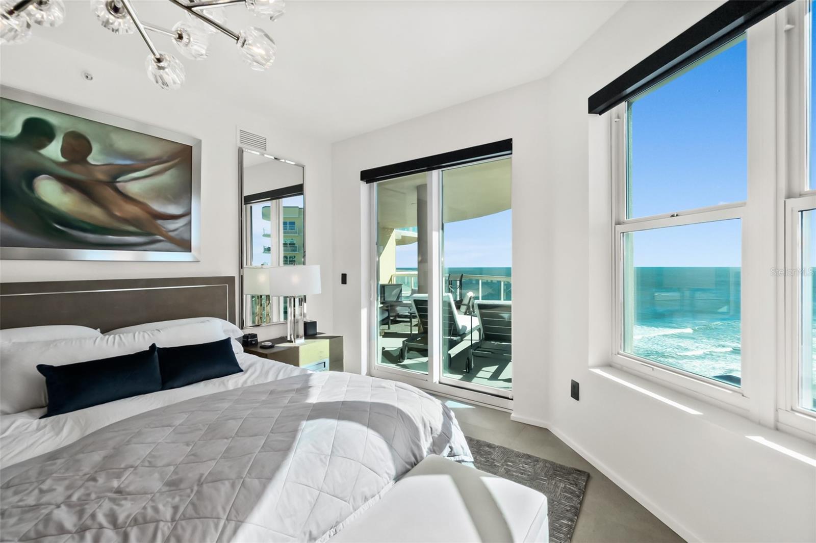 3703 S ATLANTIC AVE #905, DAYTONA BEACH, FL, 32118