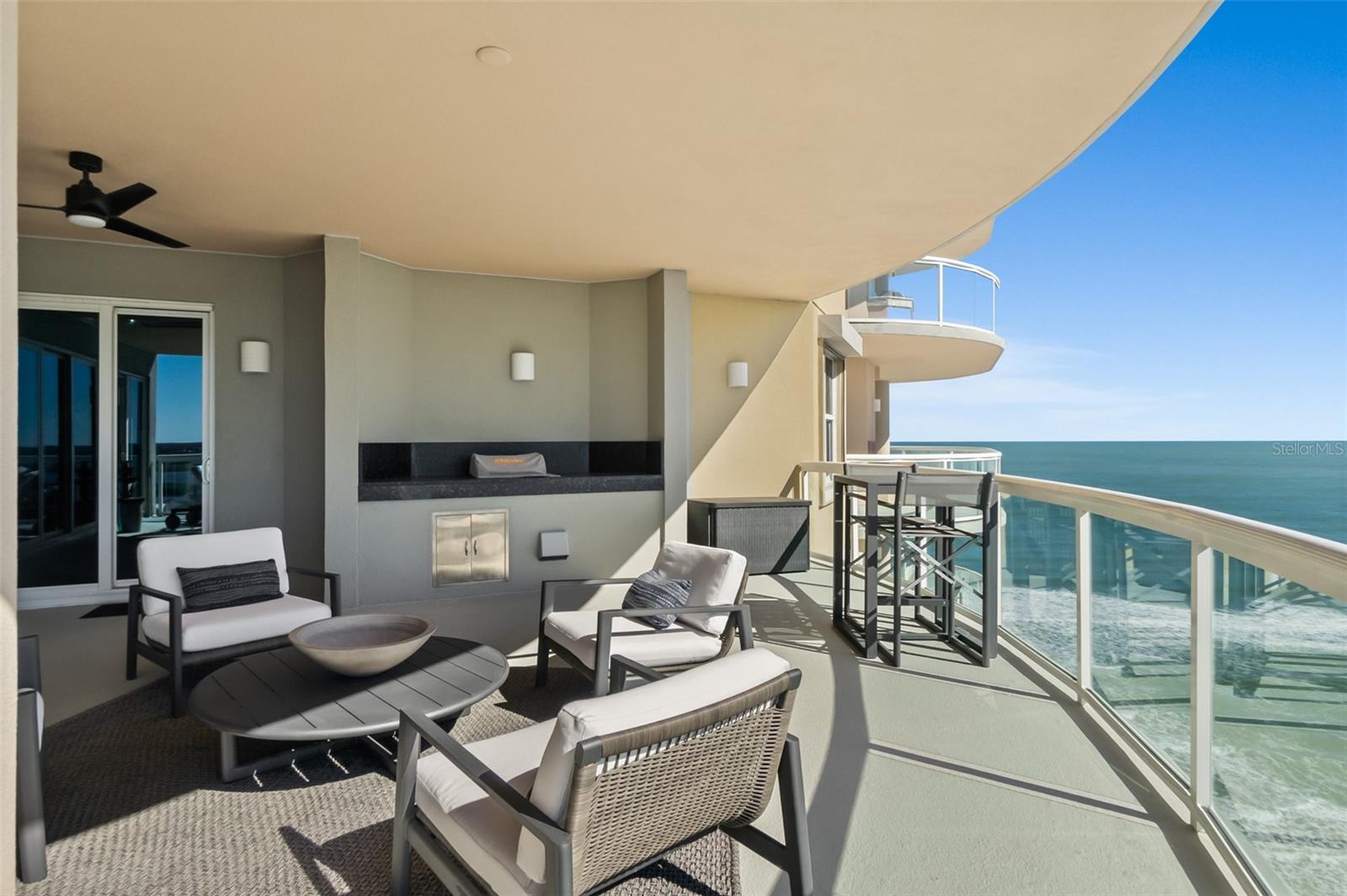 3703 S ATLANTIC AVE #905, DAYTONA BEACH, FL, 32118