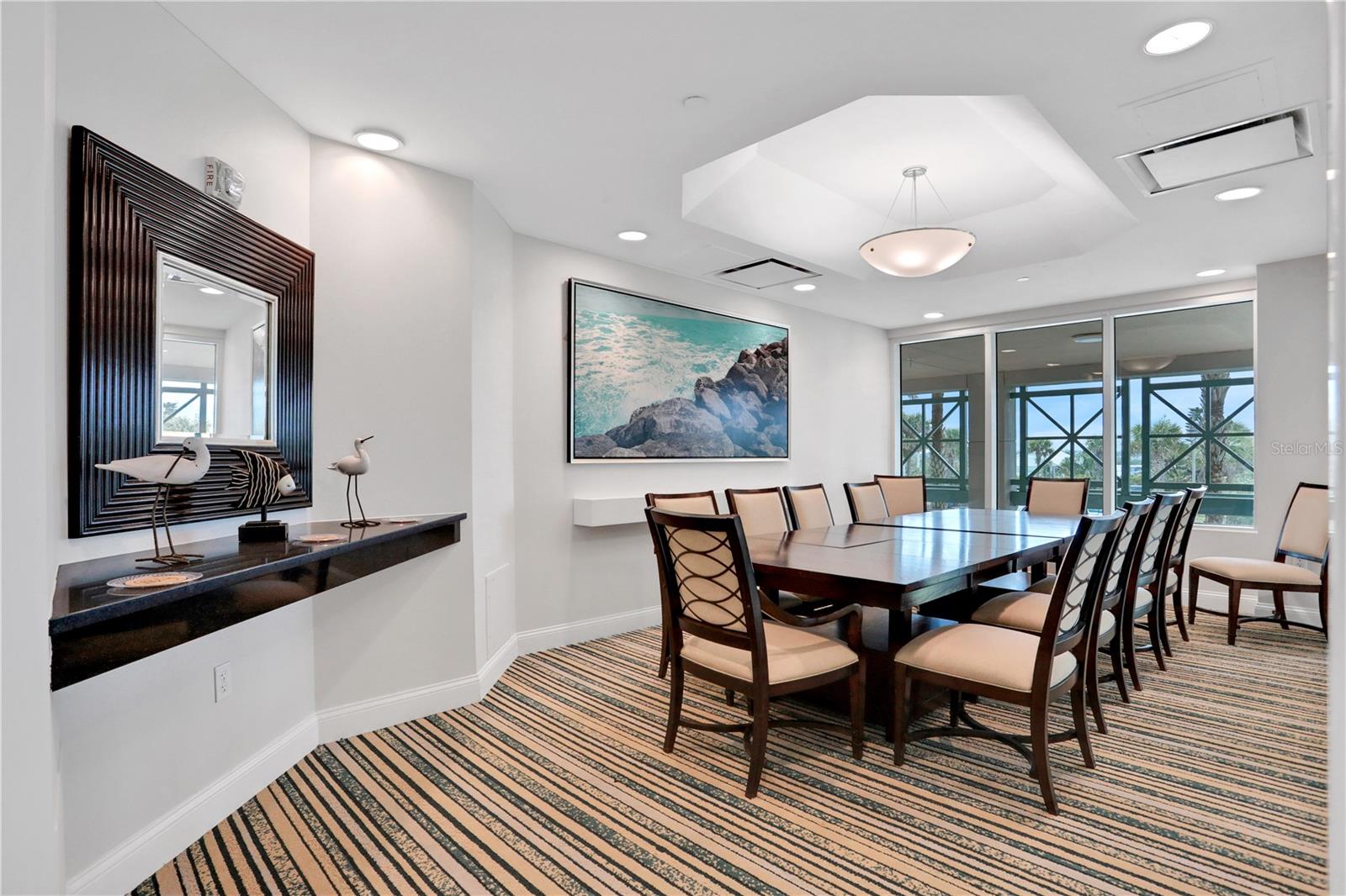 3703 S ATLANTIC AVE #905, DAYTONA BEACH, FL, 32118
