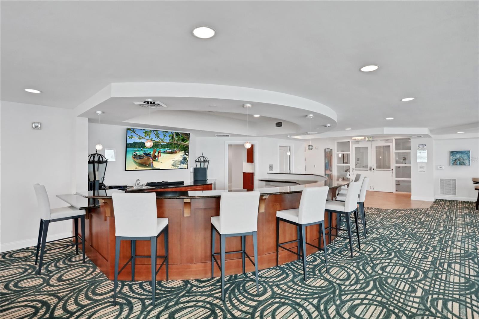 3703 S ATLANTIC AVE #905, DAYTONA BEACH, FL, 32118