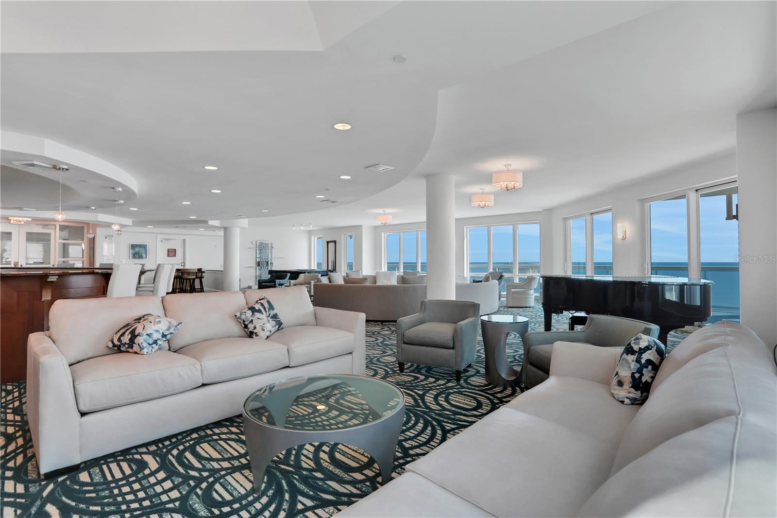 3703 S ATLANTIC AVE #905, DAYTONA BEACH, FL, 32118