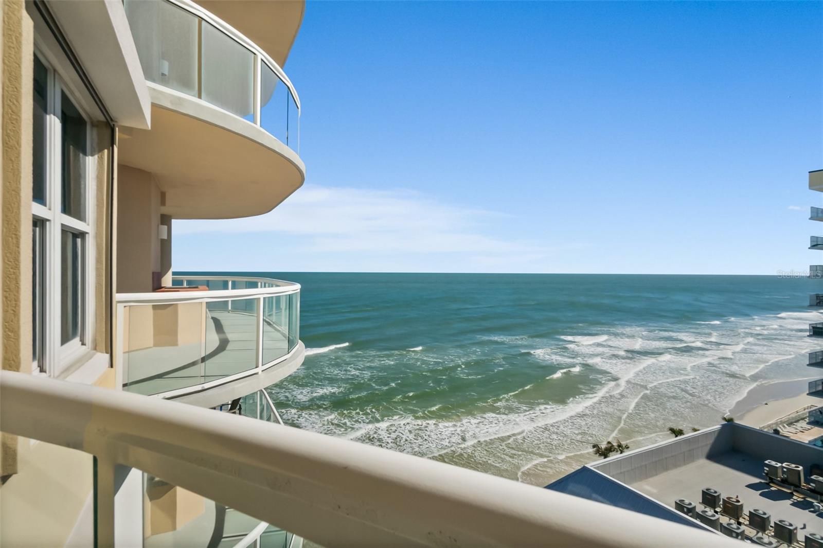 3703 S ATLANTIC AVE #905, DAYTONA BEACH, FL, 32118