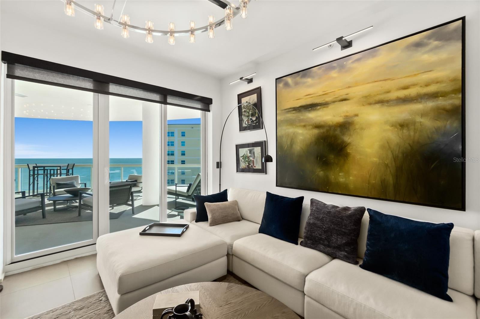 3703 S ATLANTIC AVE #905, DAYTONA BEACH, FL, 32118