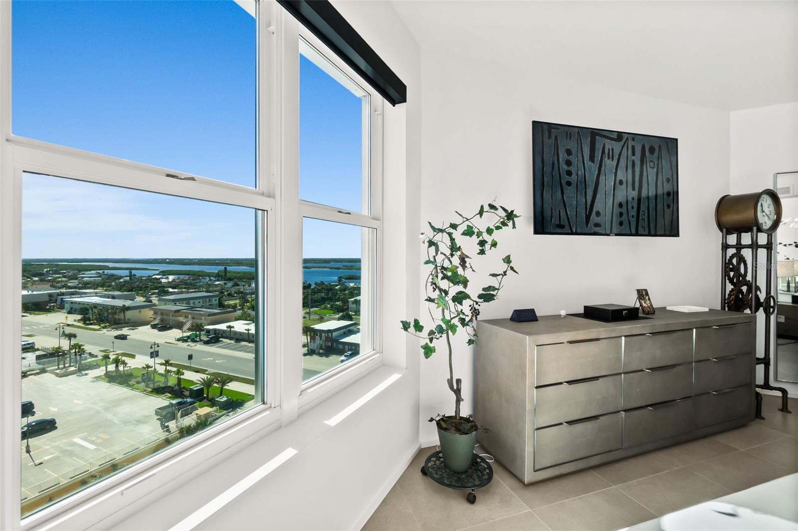 3703 S ATLANTIC AVE #905, DAYTONA BEACH, FL, 32118
