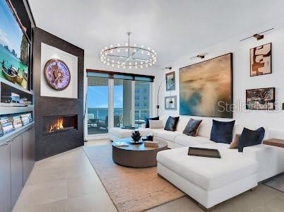 3703 S ATLANTIC AVE #905, DAYTONA BEACH, FL, 32118