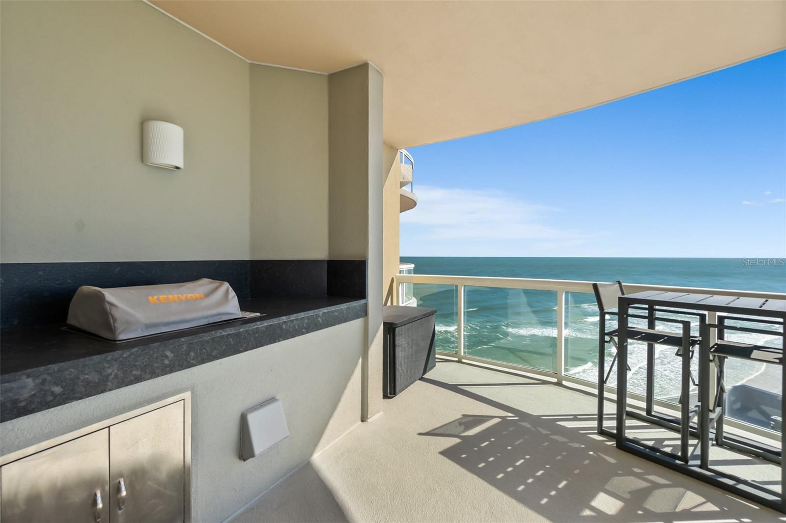 3703 S ATLANTIC AVE #905, DAYTONA BEACH, FL, 32118