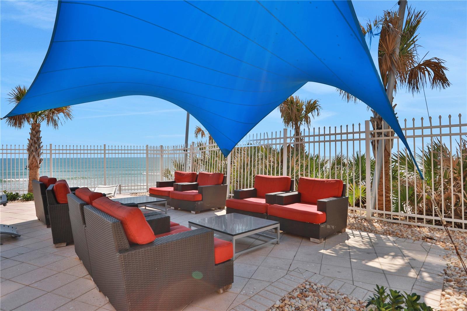 3703 S ATLANTIC AVE #905, DAYTONA BEACH, FL, 32118