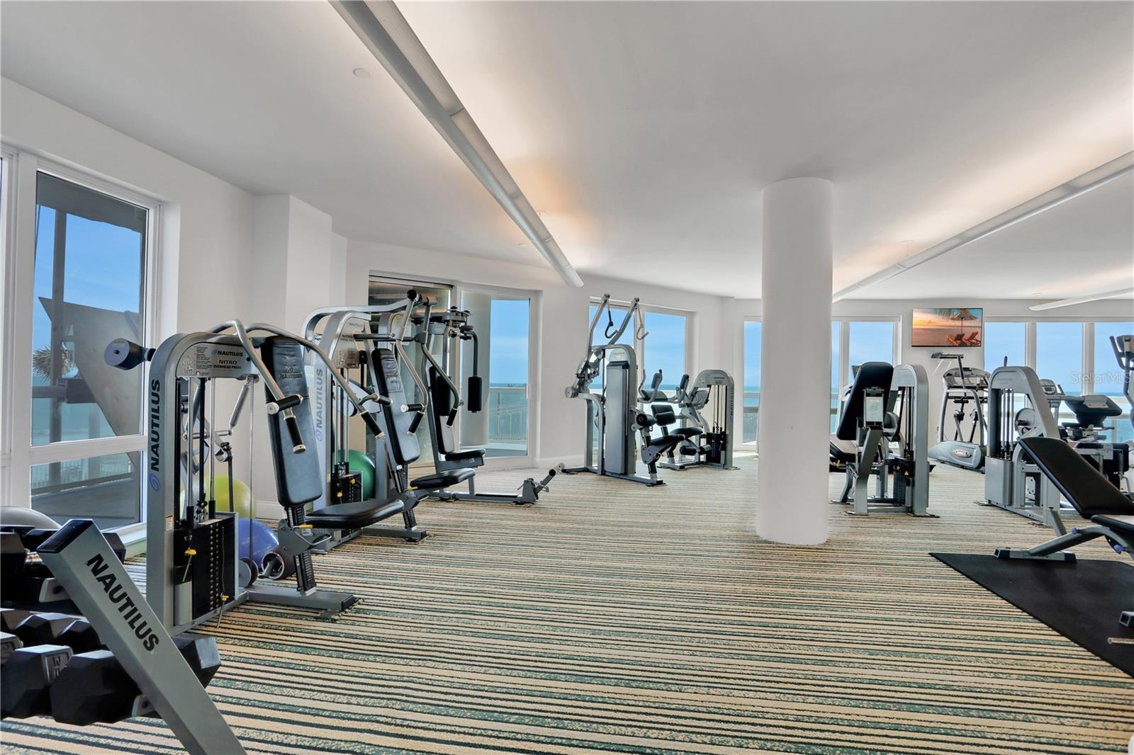 3703 S ATLANTIC AVE #905, DAYTONA BEACH, FL, 32118