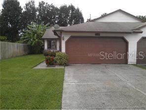 2510 TOBIN CT, ORLANDO, FL, 32837