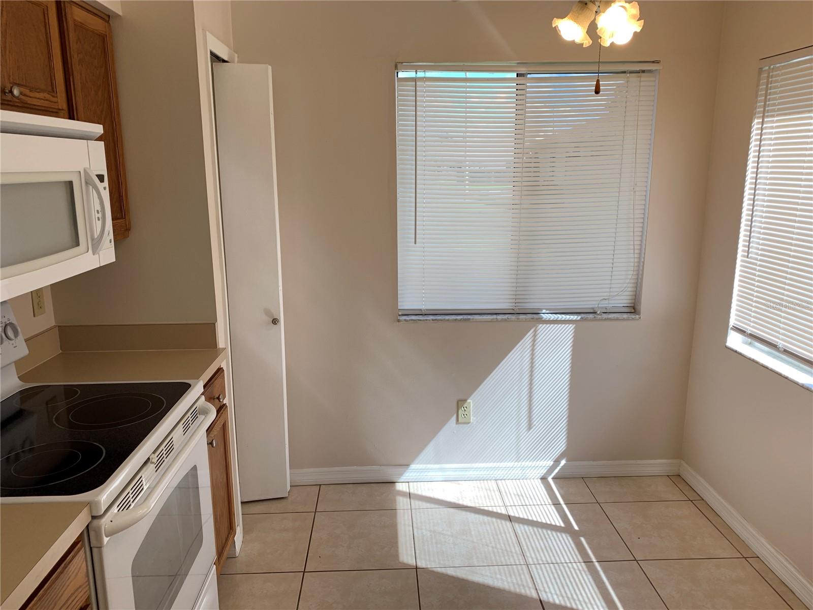 2510 TOBIN CT, ORLANDO, FL, 32837