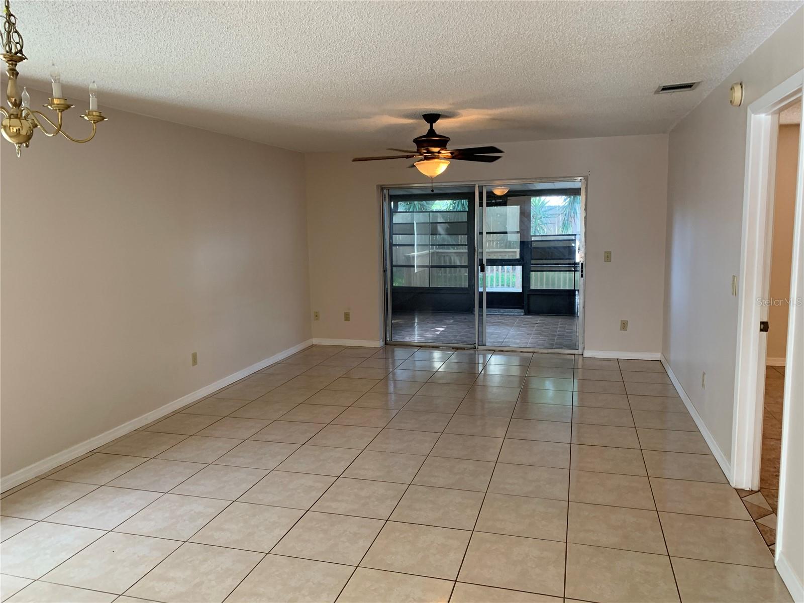 2510 TOBIN CT, ORLANDO, FL, 32837
