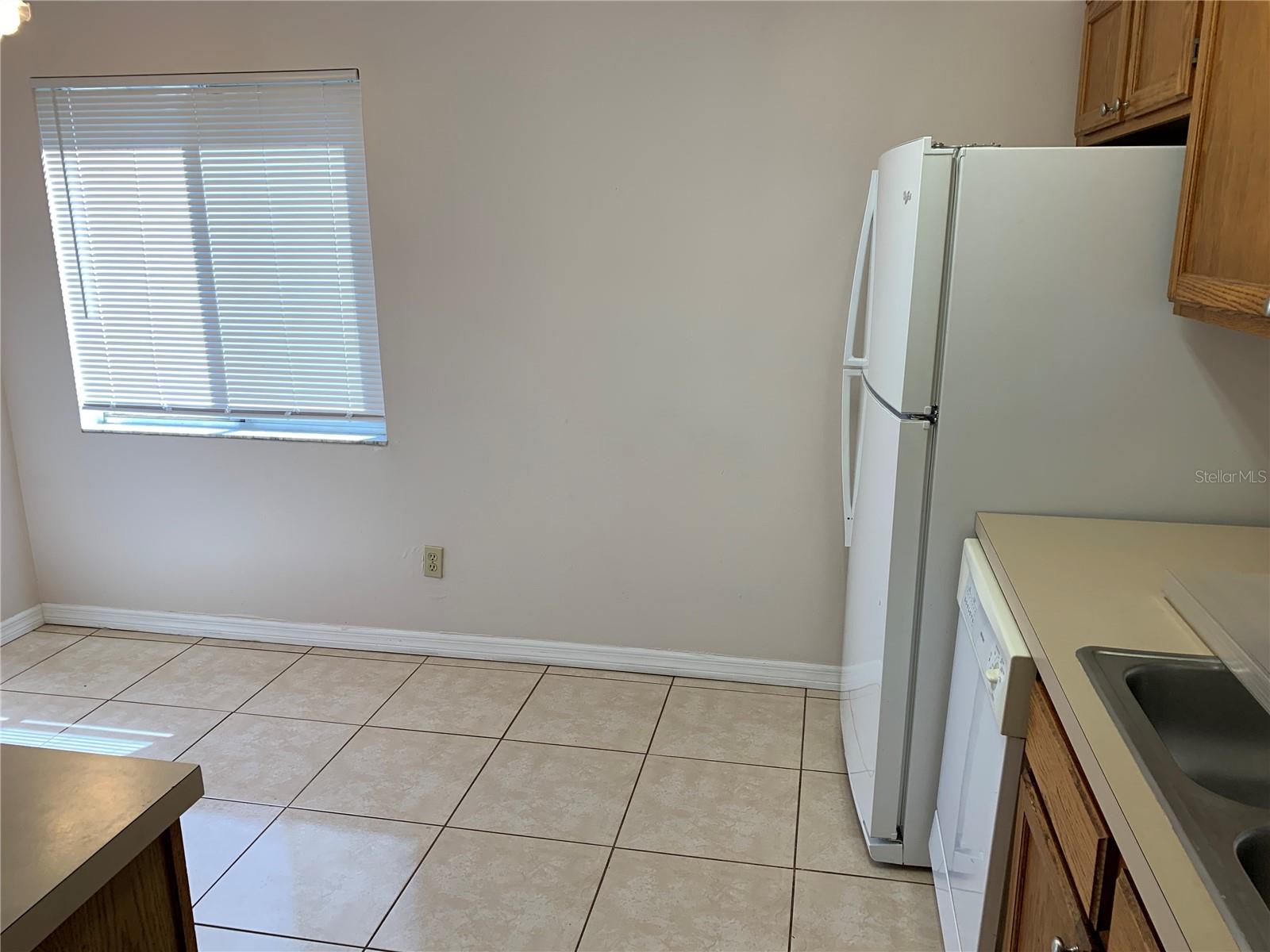 2510 TOBIN CT, ORLANDO, FL, 32837