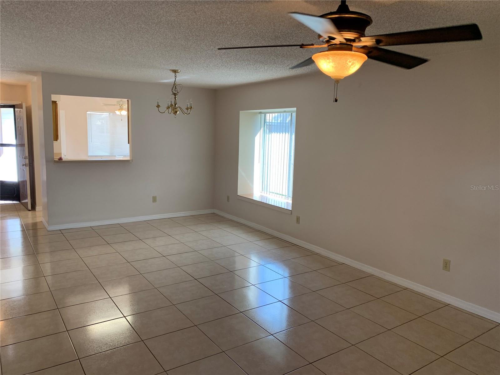 2510 TOBIN CT, ORLANDO, FL, 32837