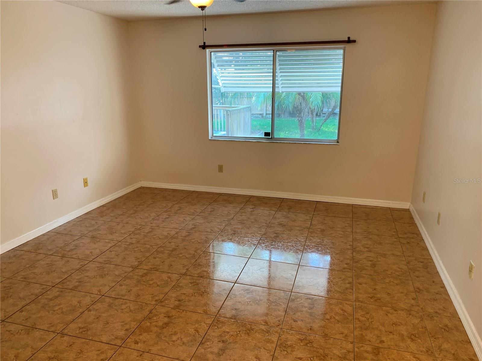 2510 TOBIN CT, ORLANDO, FL, 32837