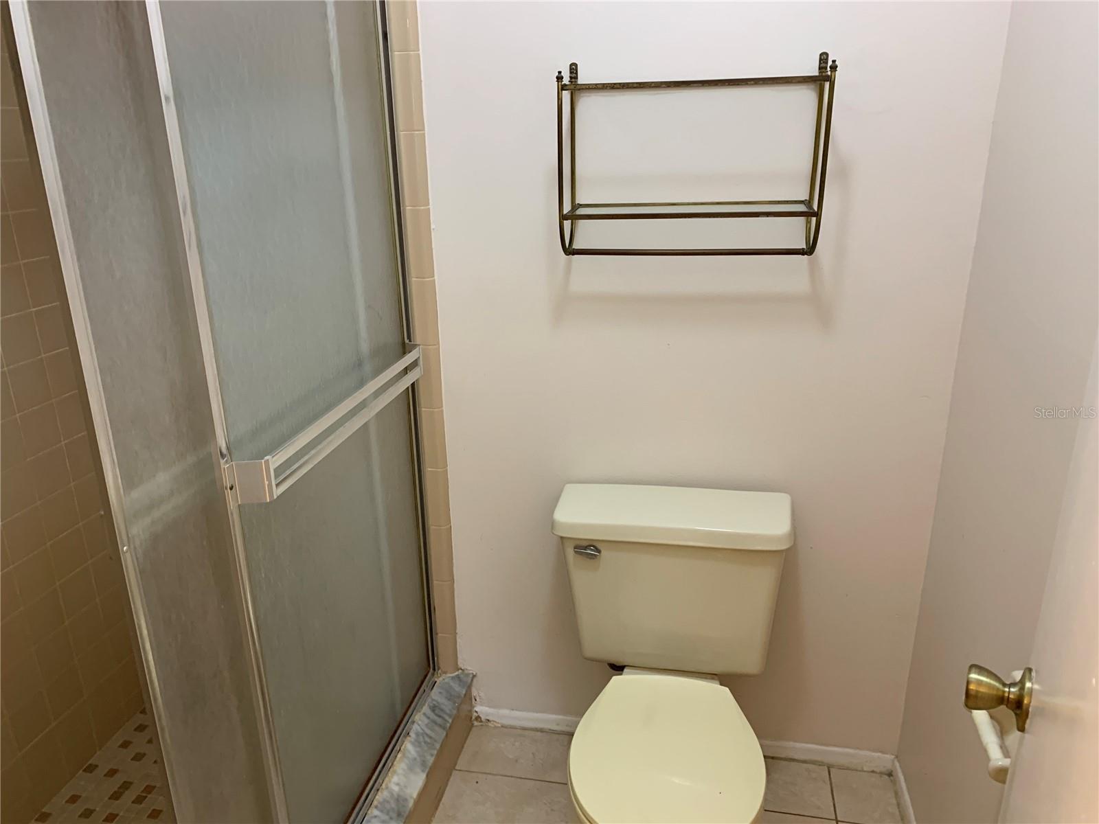 2510 TOBIN CT, ORLANDO, FL, 32837