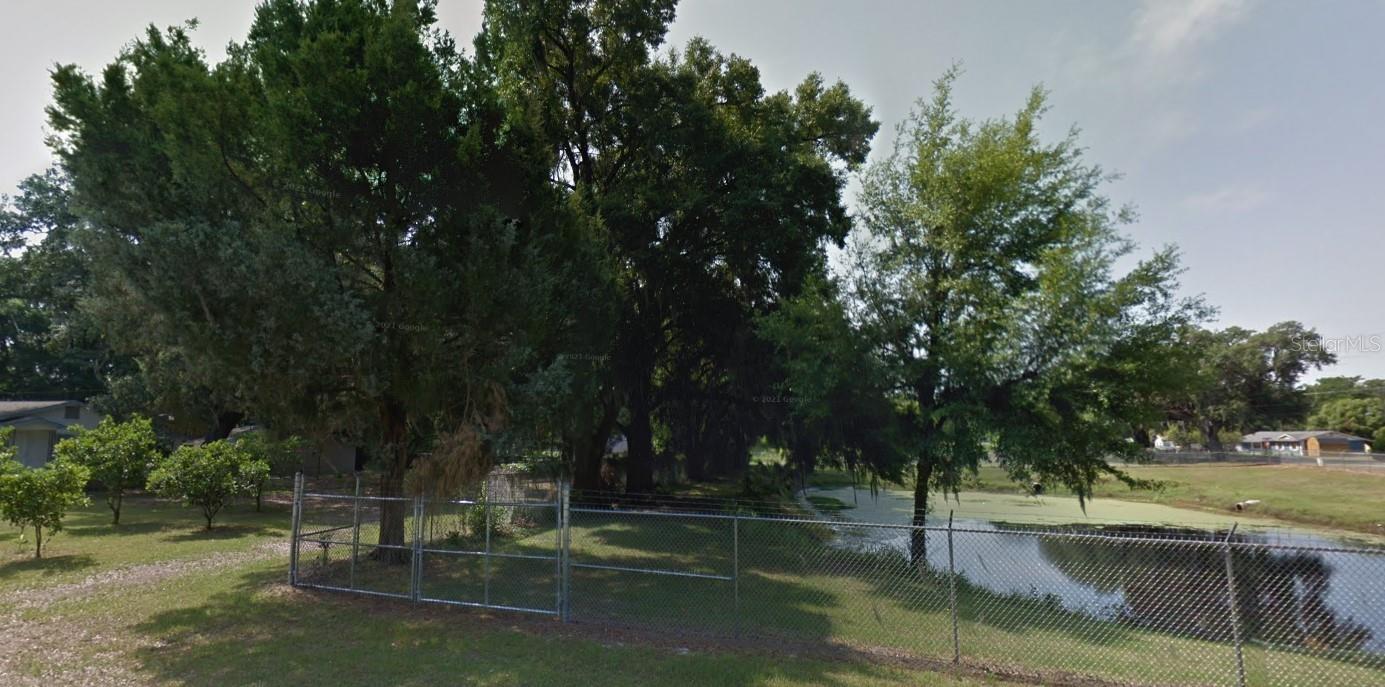 37246 MAIN AVE, DADE CITY, FL, 33523