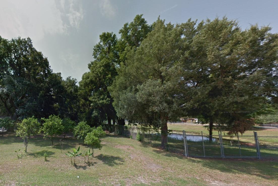 37246 MAIN AVE, DADE CITY, FL, 33523