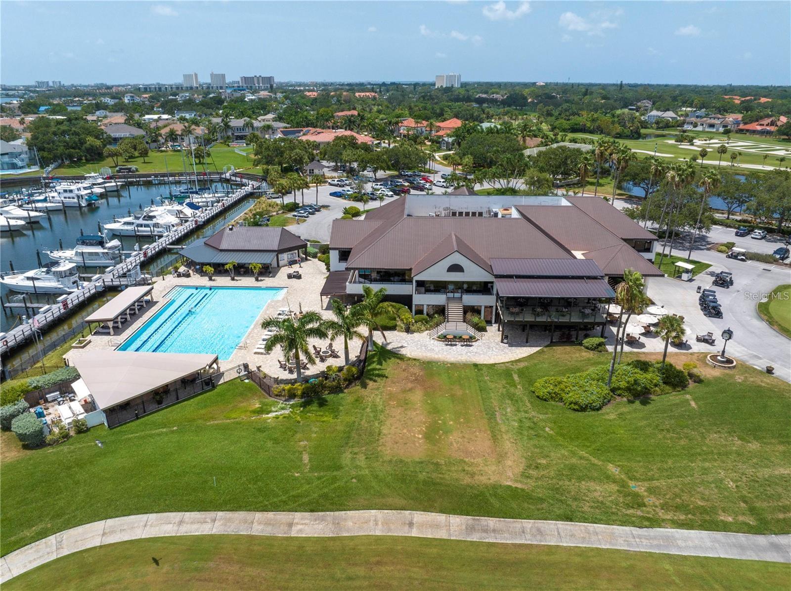 6300 PASADENA POINT BLVD #26, GULFPORT, FL, 33707