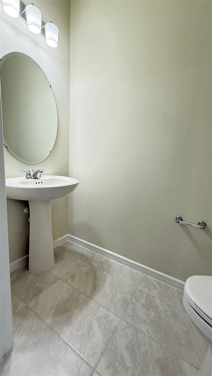 2767 FETCHING TRL, DAVENPORT, FL, 33896