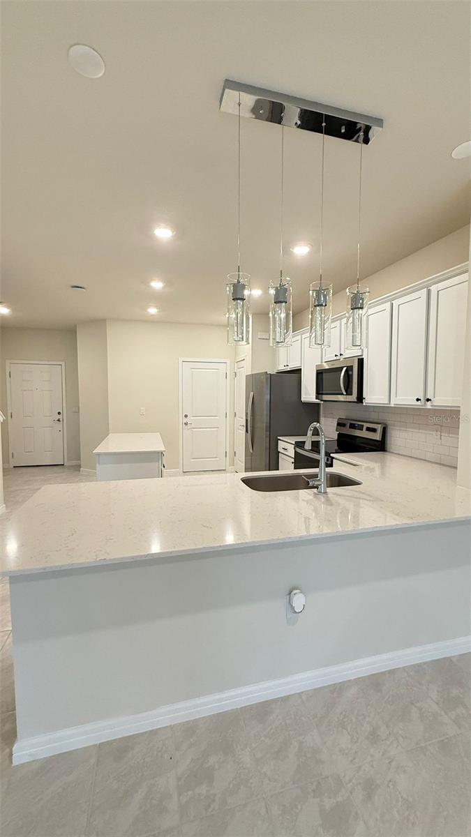 2767 FETCHING TRL, DAVENPORT, FL, 33896