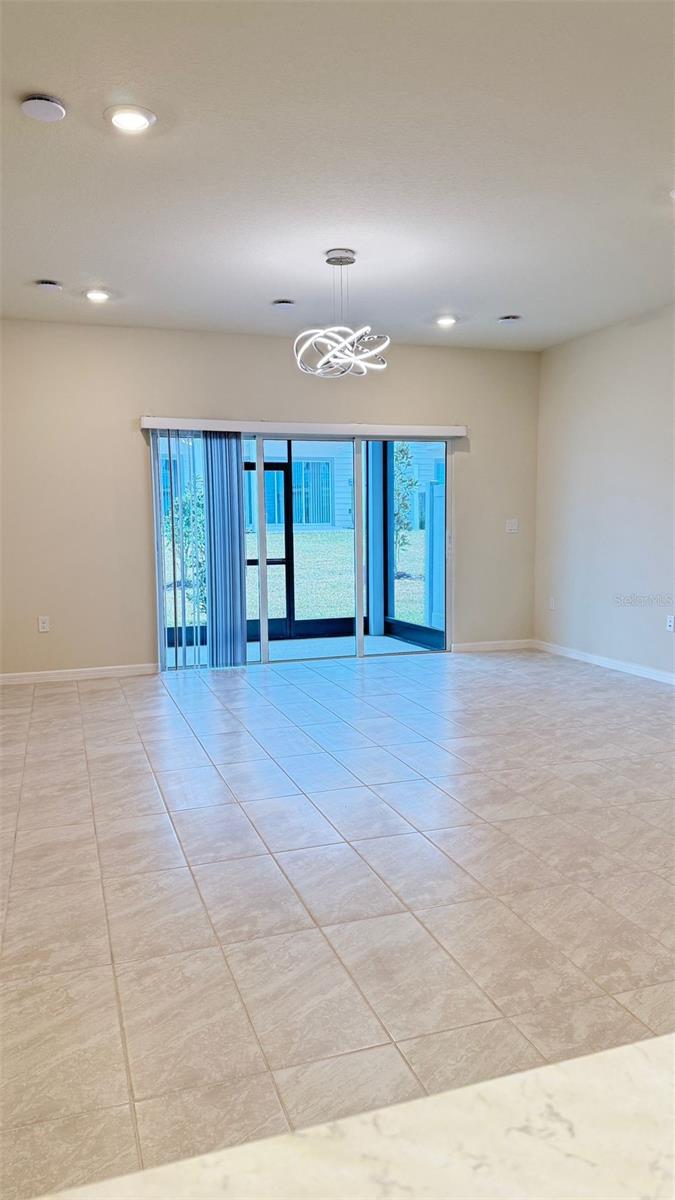 2767 FETCHING TRL, DAVENPORT, FL, 33896