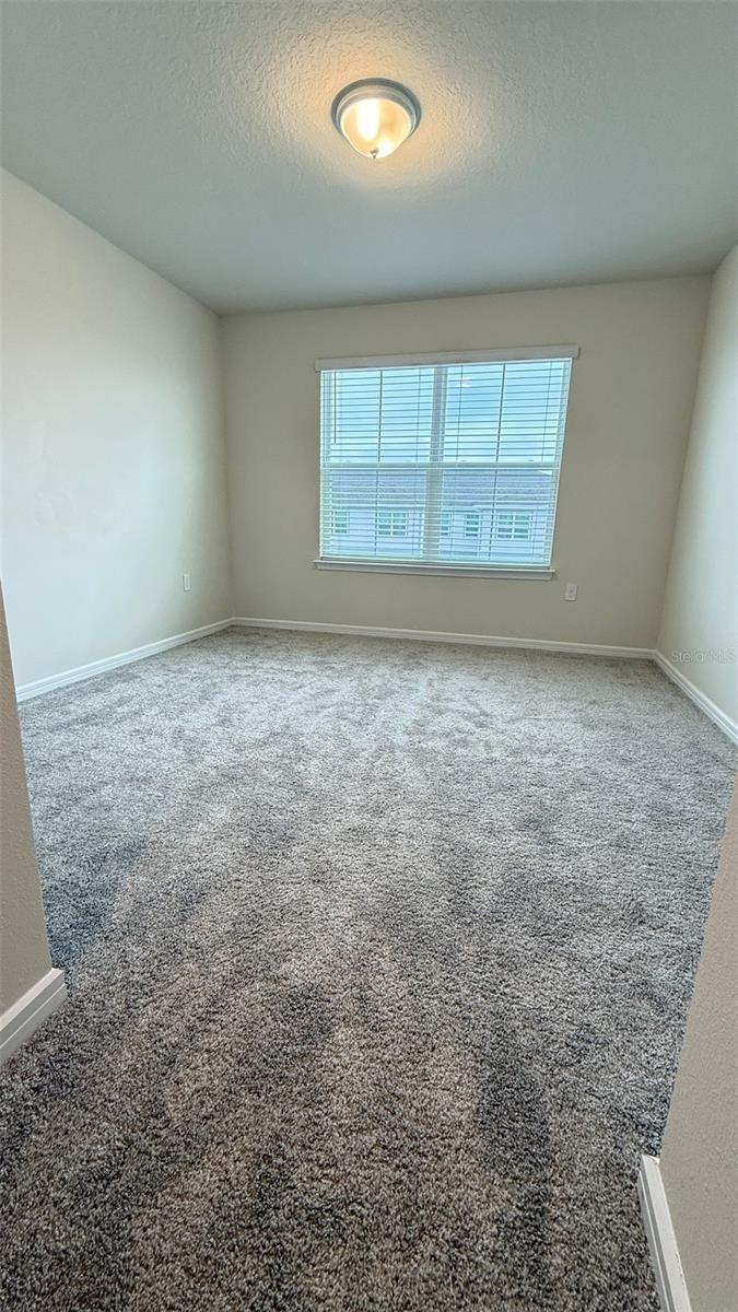 2767 FETCHING TRL, DAVENPORT, FL, 33896