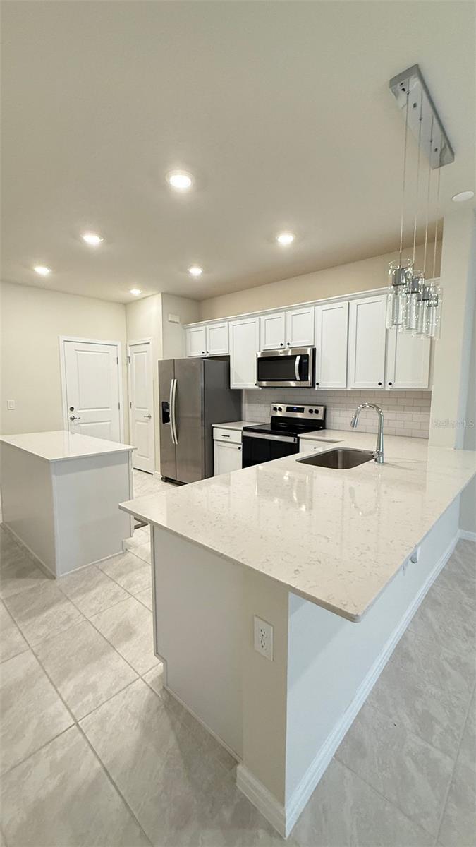 2767 FETCHING TRL, DAVENPORT, FL, 33896