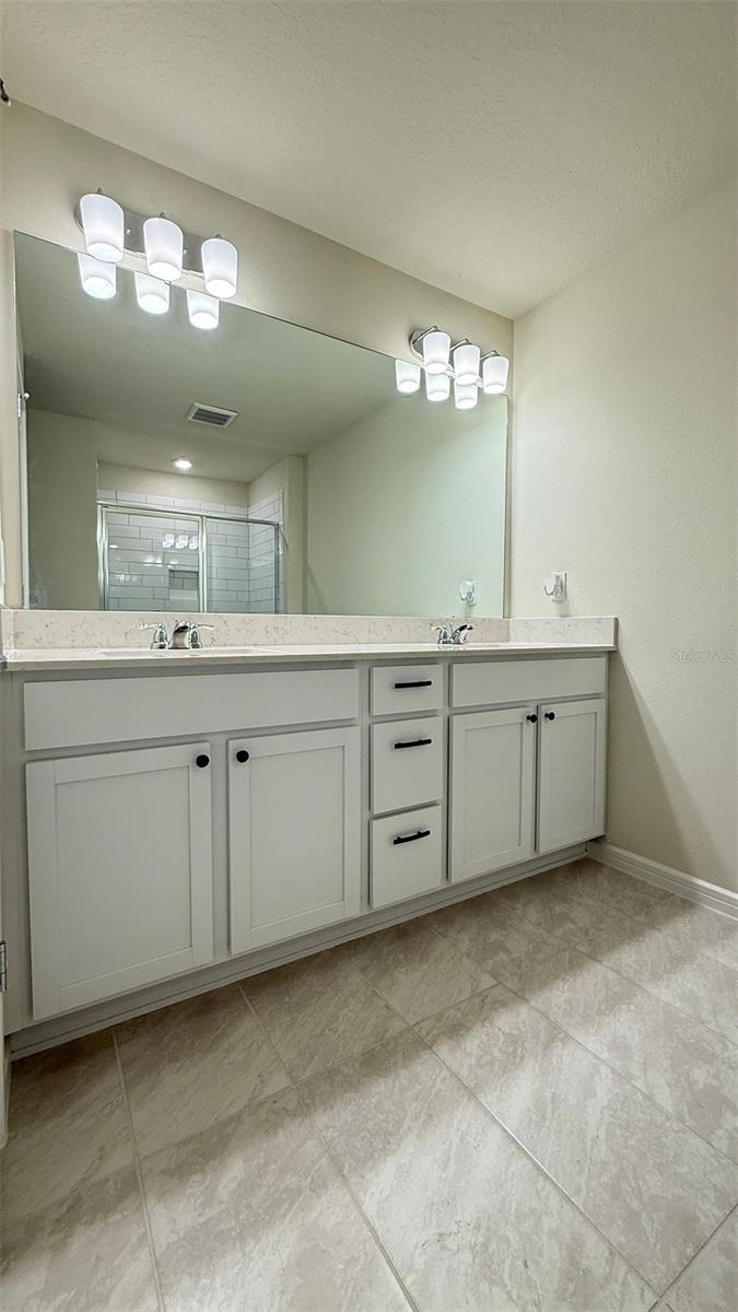 2767 FETCHING TRL, DAVENPORT, FL, 33896
