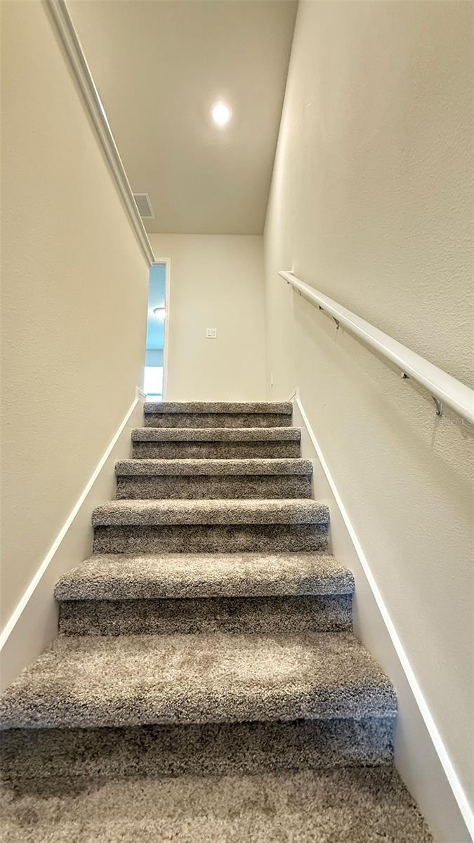 2767 FETCHING TRL, DAVENPORT, FL, 33896