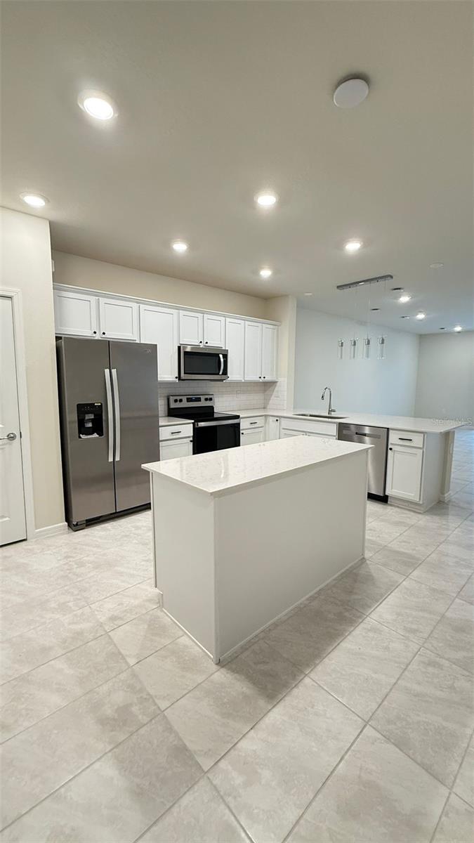 2767 FETCHING TRL, DAVENPORT, FL, 33896