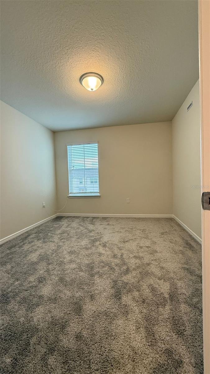 2767 FETCHING TRL, DAVENPORT, FL, 33896