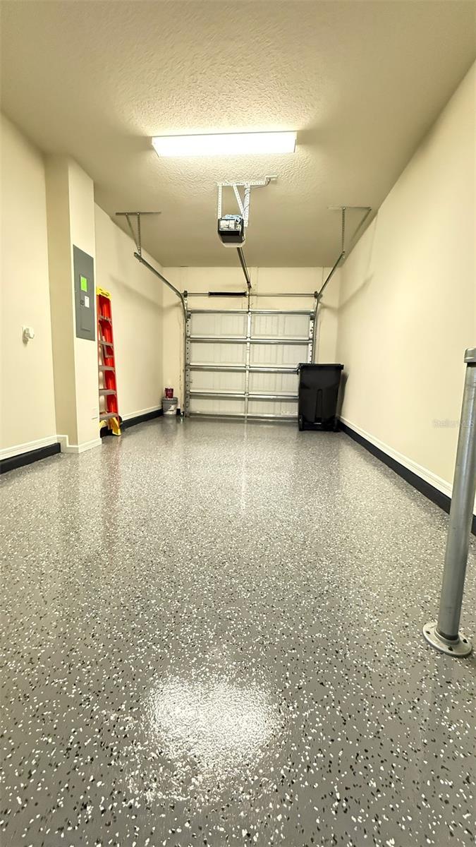 2767 FETCHING TRL, DAVENPORT, FL, 33896