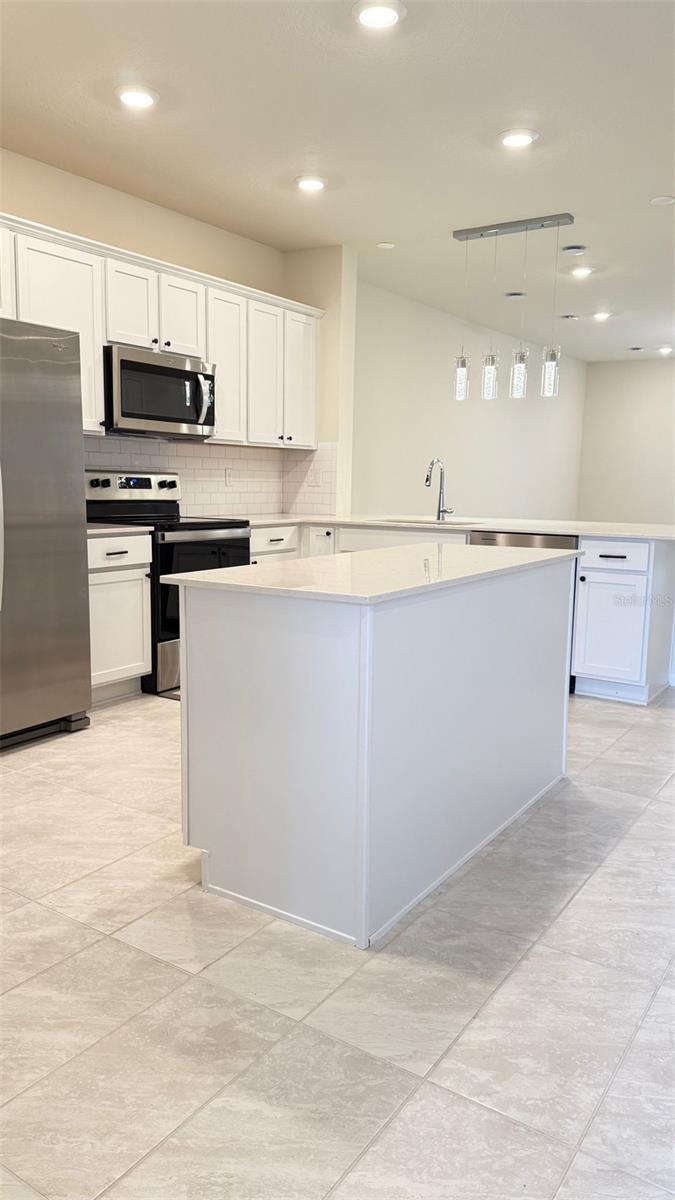 2767 FETCHING TRL, DAVENPORT, FL, 33896