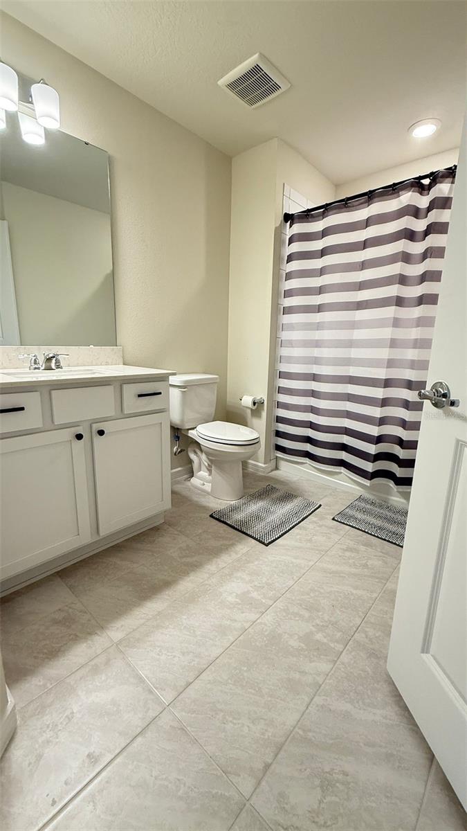 2767 FETCHING TRL, DAVENPORT, FL, 33896