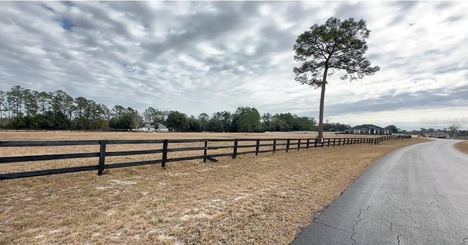 TBD NE 61ST AVENUE ROAD RD, SILVER SPRINGS, FL, 34488