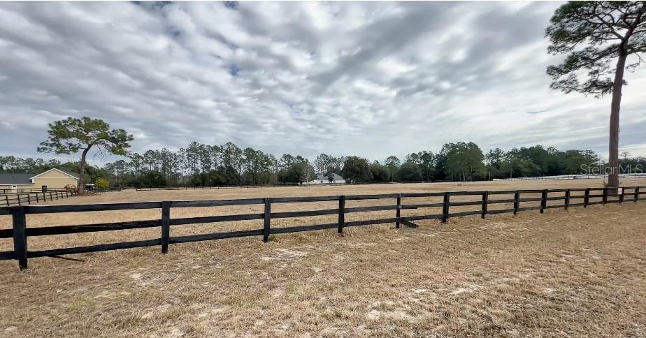 TBD NE 61ST AVENUE ROAD RD, SILVER SPRINGS, FL, 34488