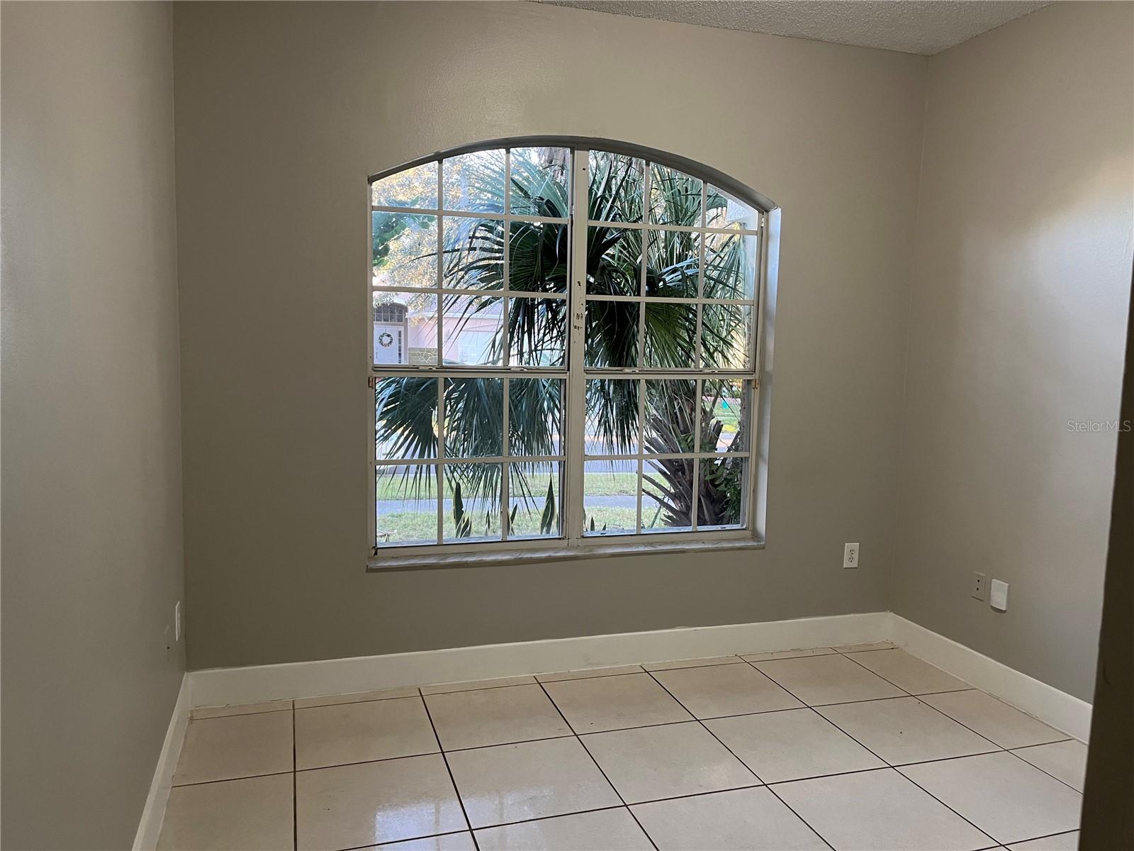 14920 LAKE AZURE DR, ORLANDO, FL, 32824