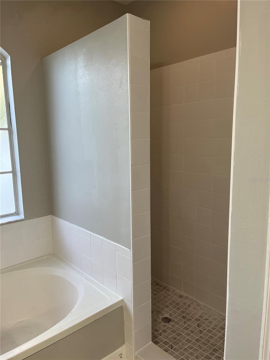 14920 LAKE AZURE DR, ORLANDO, FL, 32824