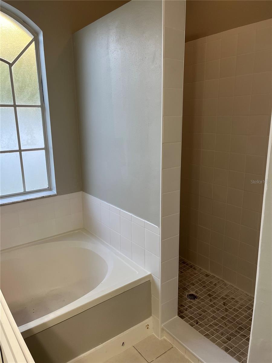 14920 LAKE AZURE DR, ORLANDO, FL, 32824
