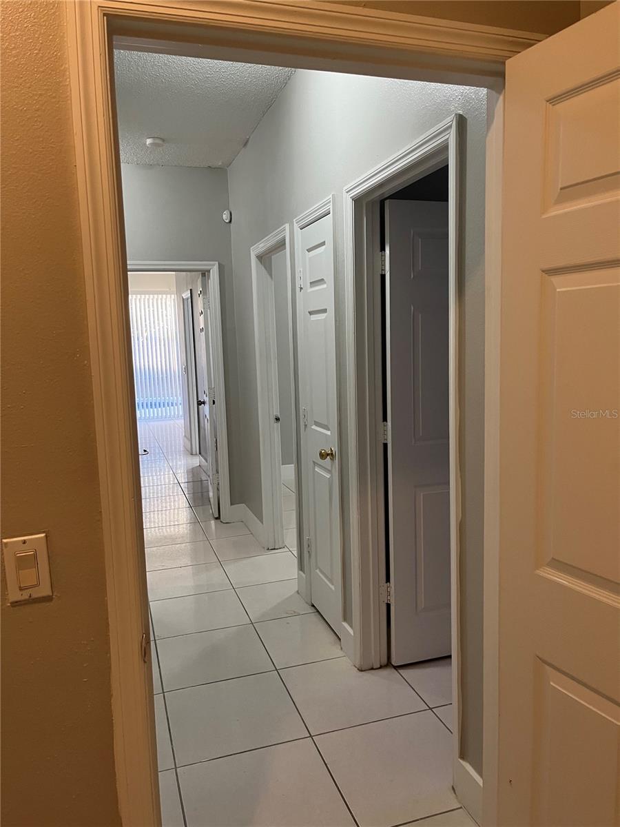 14920 LAKE AZURE DR, ORLANDO, FL, 32824