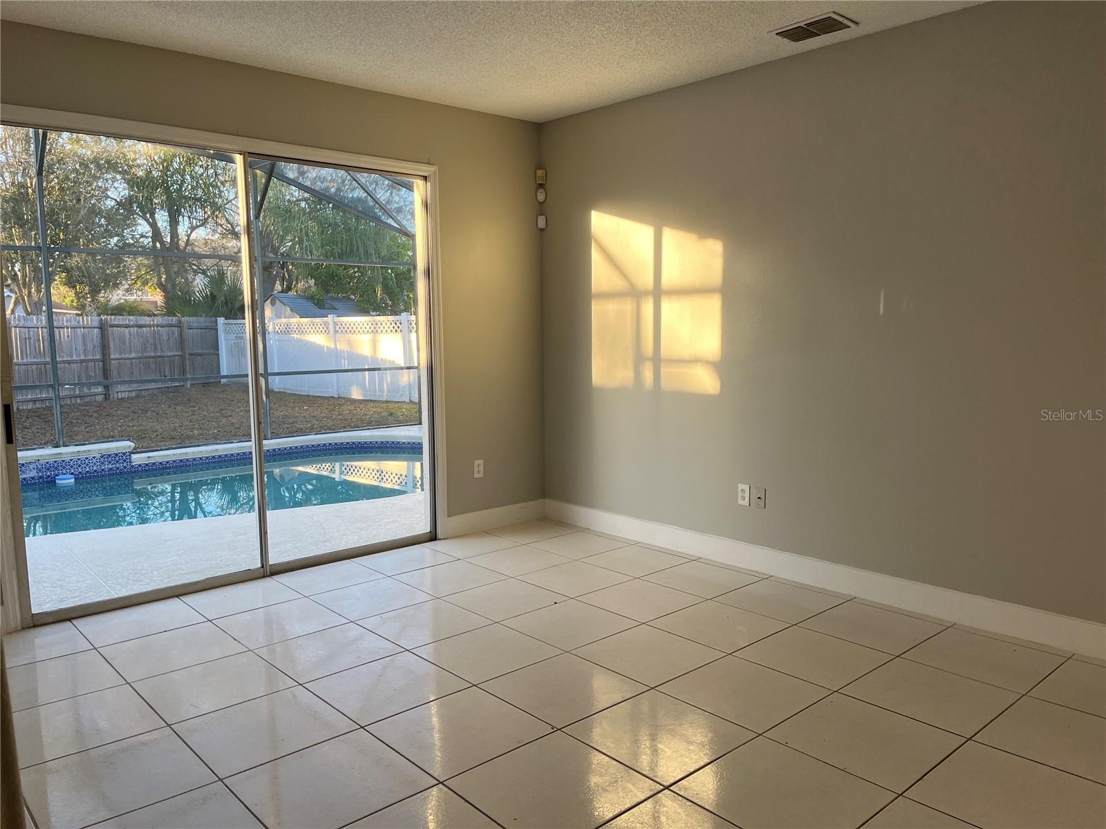 14920 LAKE AZURE DR, ORLANDO, FL, 32824