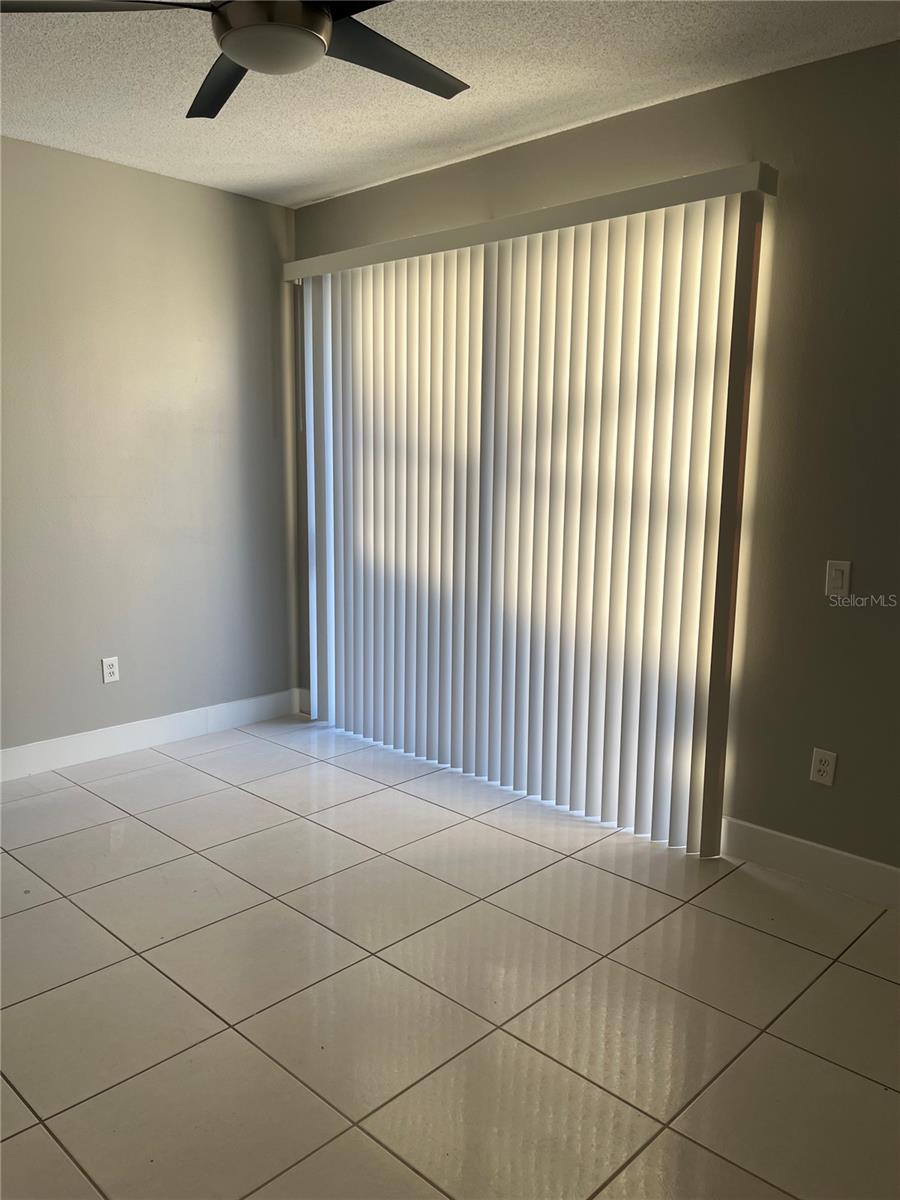 14920 LAKE AZURE DR, ORLANDO, FL, 32824