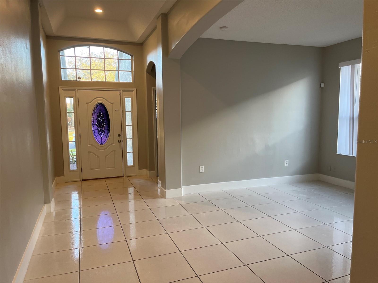 14920 LAKE AZURE DR, ORLANDO, FL, 32824
