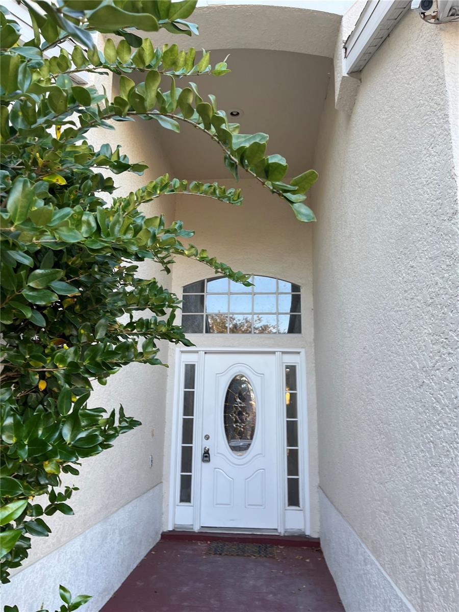 14920 LAKE AZURE DR, ORLANDO, FL, 32824